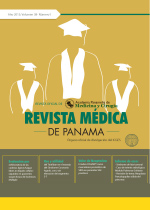Revista Médica de Panamá