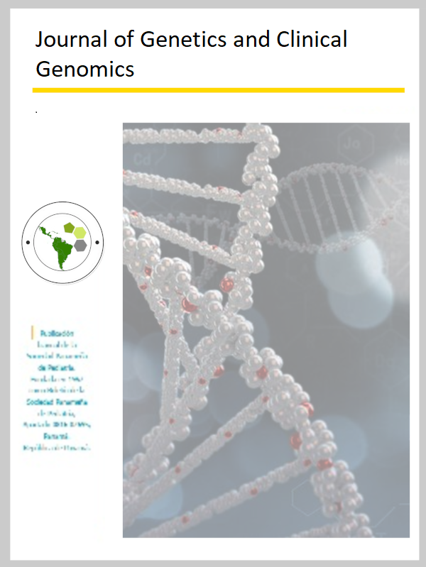 View YEAR 2025 VOLUME 3 ISSUE 2